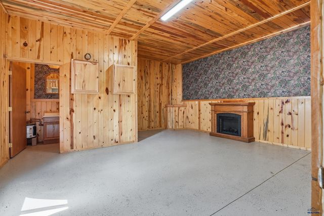 14975 BACK COUNTRY TRAIL, Rapid City, SD 57703
