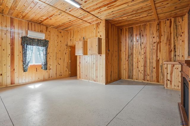 14975 BACK COUNTRY TRAIL, Rapid City, SD 57703