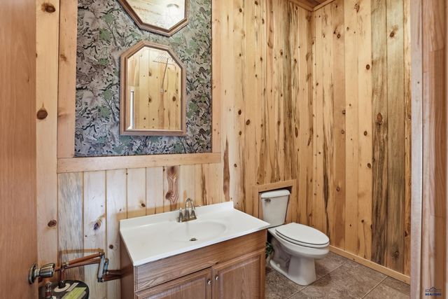 14975 BACK COUNTRY TRAIL, Rapid City, SD 57703