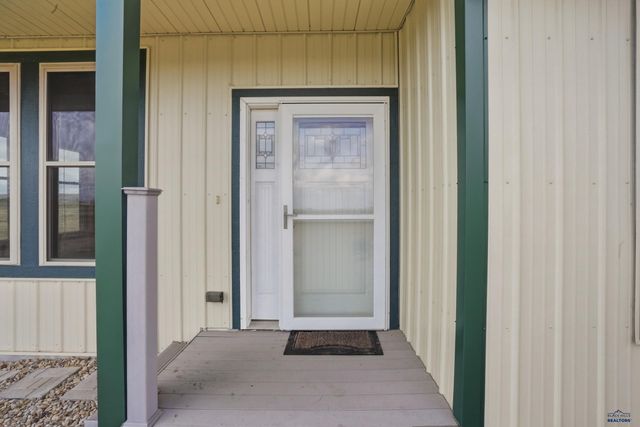 14975 BACK COUNTRY TRAIL, Rapid City, SD 57703