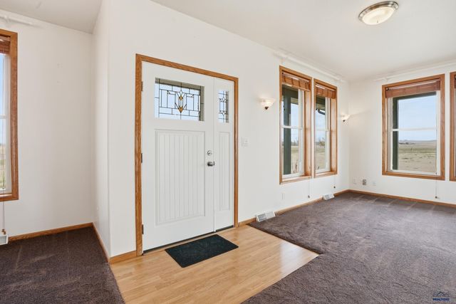 14975 BACK COUNTRY TRAIL, Rapid City, SD 57703