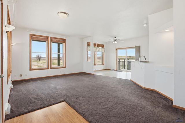 14975 BACK COUNTRY TRAIL, Rapid City, SD 57703