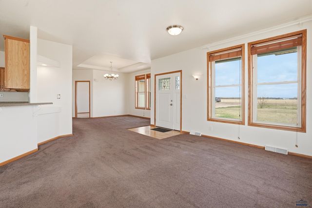 14975 BACK COUNTRY TRAIL, Rapid City, SD 57703