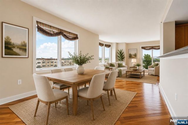 6210 City Place, Edgewater, NJ 07020