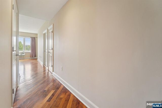6210 City Place, Edgewater, NJ 07020