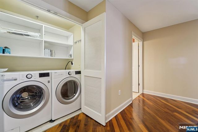 6210 City Place, Edgewater, NJ 07020