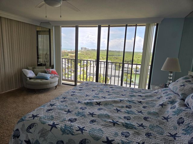 5047 N Highway A1a 801, Hutchinson Island, FL 34949