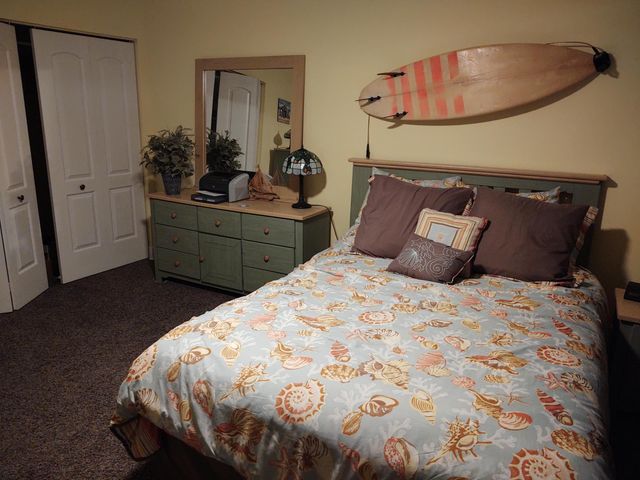 5047 N Highway A1a 801, Hutchinson Island, FL 34949