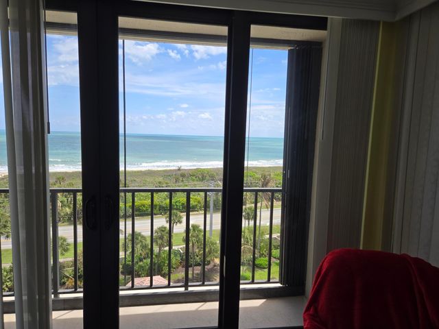 5047 N Highway A1a 801, Hutchinson Island, FL 34949