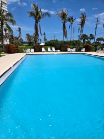 5047 N Highway A1a 801, Hutchinson Island, FL 34949