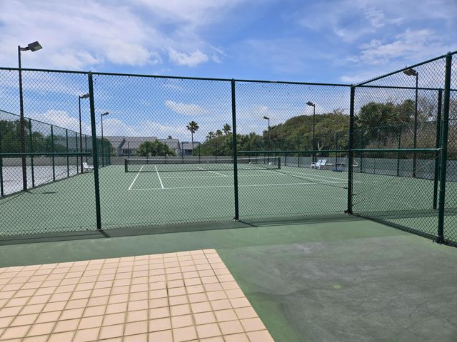 5047 N Highway A1a 801, Hutchinson Island, FL 34949