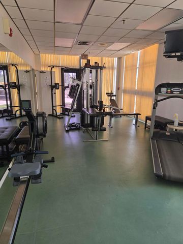 5047 N Highway A1a 801, Hutchinson Island, FL 34949