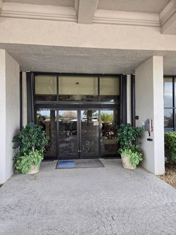 5047 N Highway A1a 801, Hutchinson Island, FL 34949