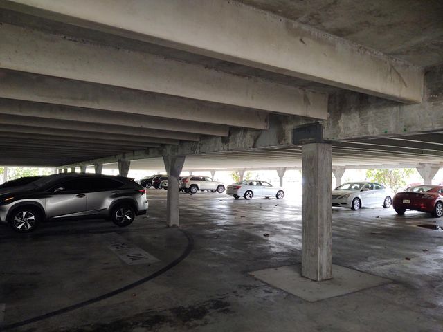 5047 N Highway A1a 801, Hutchinson Island, FL 34949