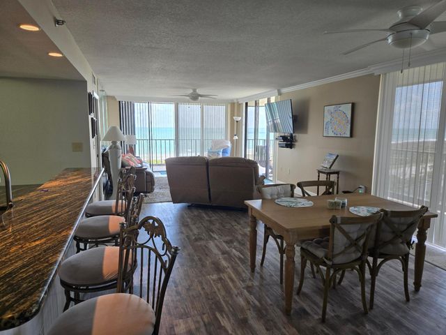 5047 N Highway A1a 801, Hutchinson Island, FL 34949