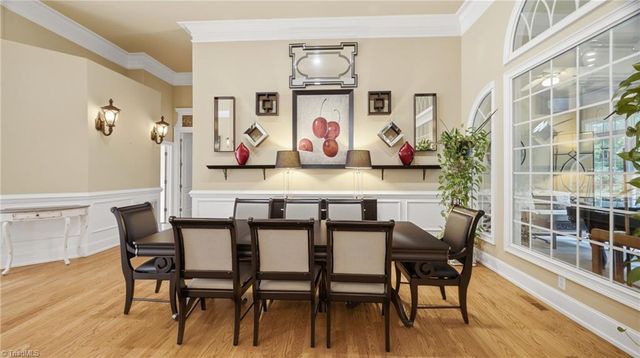908 River Ridge Road, Mebane, NC 27302