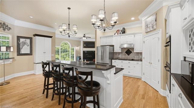 908 River Ridge Road, Mebane, NC 27302