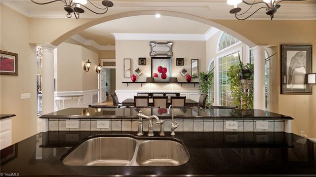 908 River Ridge Road, Mebane, NC 27302