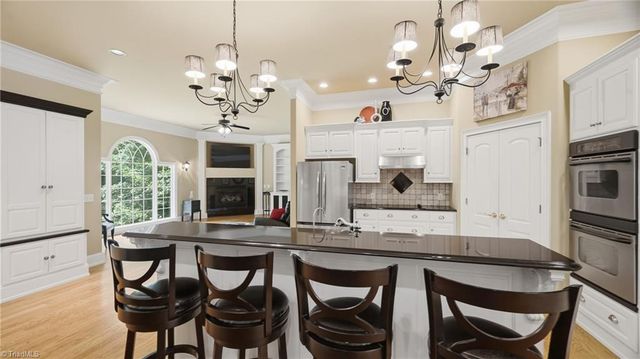 908 River Ridge Road, Mebane, NC 27302