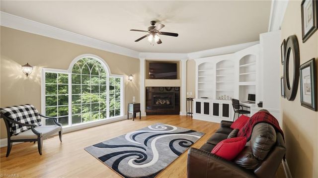 908 River Ridge Road, Mebane, NC 27302