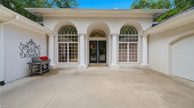 908 River Ridge Road, Mebane, NC 27302