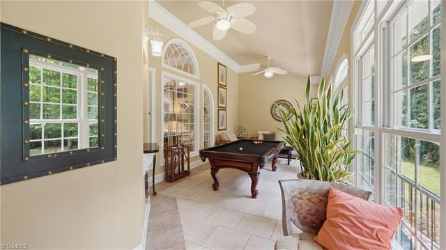 908 River Ridge Road, Mebane, NC 27302