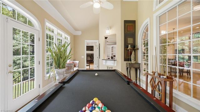 908 River Ridge Road, Mebane, NC 27302