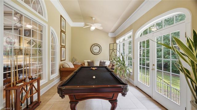 908 River Ridge Road, Mebane, NC 27302