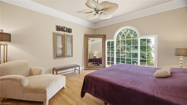 908 River Ridge Road, Mebane, NC 27302