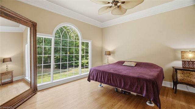 908 River Ridge Road, Mebane, NC 27302