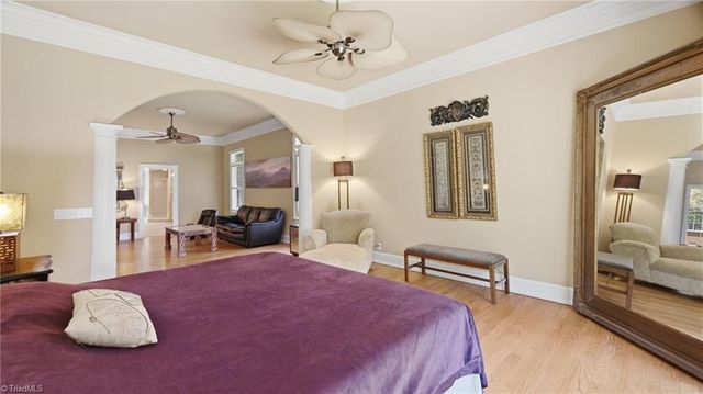 908 River Ridge Road, Mebane, NC 27302