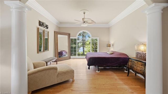 908 River Ridge Road, Mebane, NC 27302
