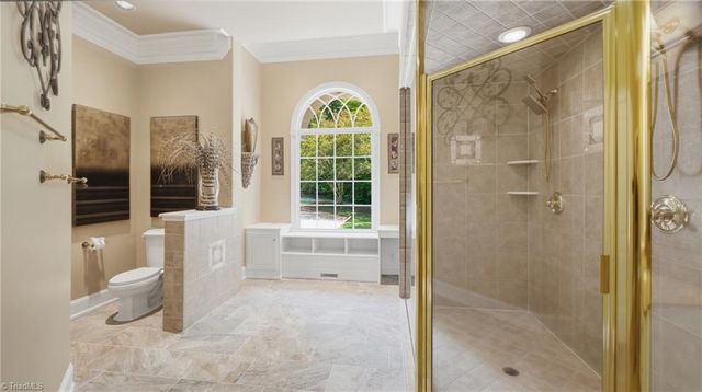 908 River Ridge Road, Mebane, NC 27302
