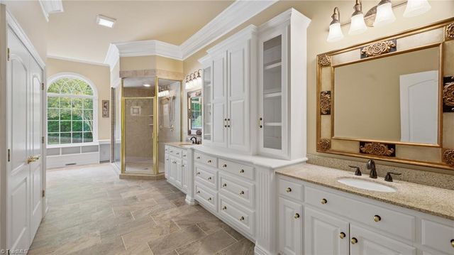 908 River Ridge Road, Mebane, NC 27302