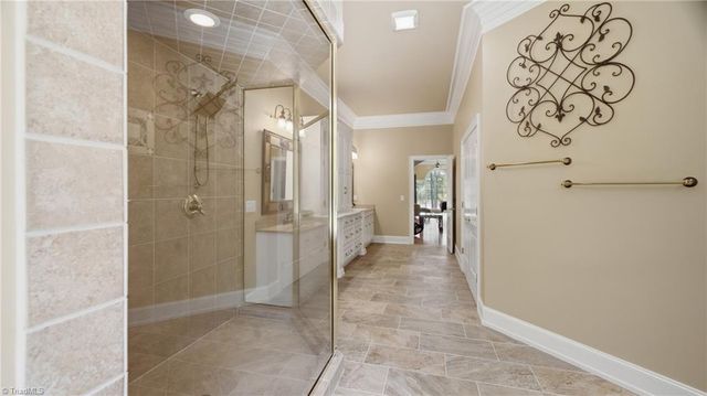 908 River Ridge Road, Mebane, NC 27302