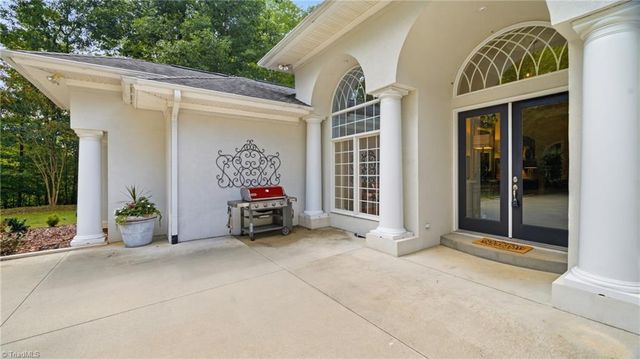 908 River Ridge Road, Mebane, NC 27302