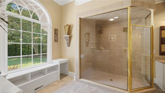 908 River Ridge Road, Mebane, NC 27302