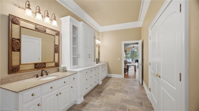 908 River Ridge Road, Mebane, NC 27302