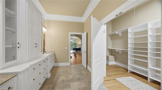 908 River Ridge Road, Mebane, NC 27302