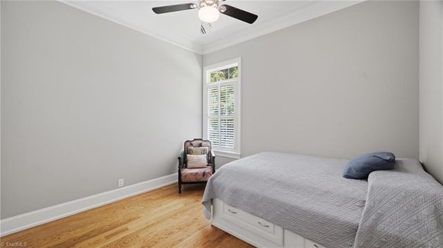 908 River Ridge Road, Mebane, NC 27302