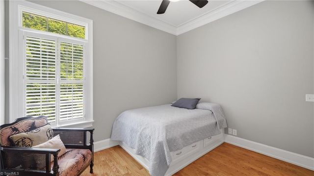908 River Ridge Road, Mebane, NC 27302