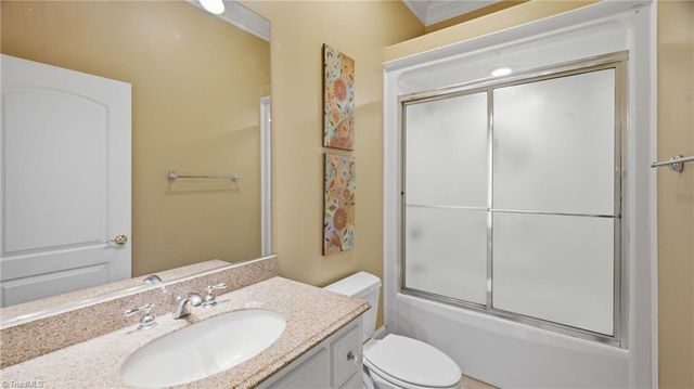 908 River Ridge Road, Mebane, NC 27302