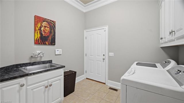 908 River Ridge Road, Mebane, NC 27302