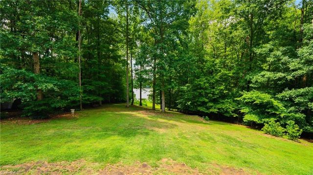 908 River Ridge Road, Mebane, NC 27302