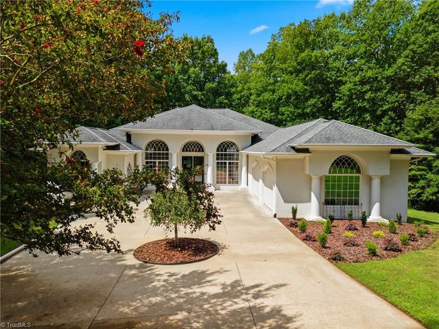 908 River Ridge Road, Mebane, NC 27302