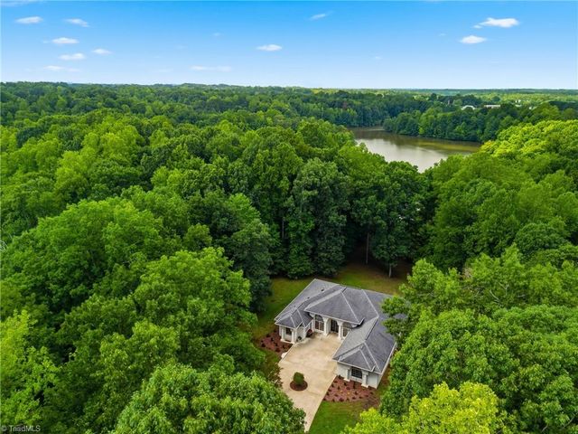 908 River Ridge Road, Mebane, NC 27302