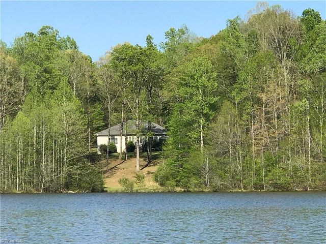 908 River Ridge Road, Mebane, NC 27302