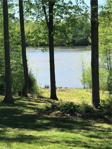 908 River Ridge Road, Mebane, NC 27302