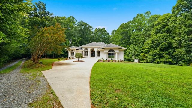 908 River Ridge Road, Mebane, NC 27302