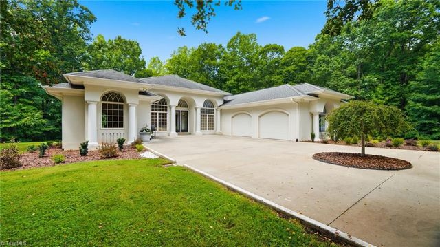 908 River Ridge Road, Mebane, NC 27302